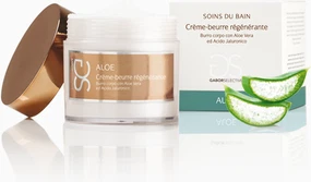 Body Butter Gabor Cosmetics Gabor Selective