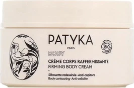 Крем для тела Patyka Bio Firming Body Cream