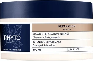Маска для волос Phyto