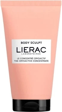 Концентрат Lierac Cryoactive