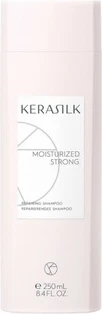 Шампунь Kerasilk Repairing