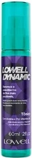 Тоник для волос Lowell Dynamic