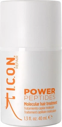 Icon Denim Icon Power Peptides 40 мл для ухода за волосами