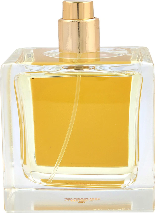 Parfum Roja Parfums Aoud Extraordinaire — photo 4