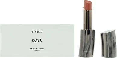 Масло для губ Byredo Lip Balm Rosa
