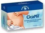 Wipes Humana