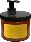 Маска Питательная Интенсивная Vitality's Care & Style