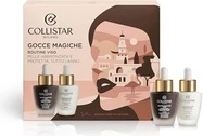 Подарочный набор Collistar Magic Drops Face Routine