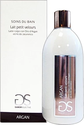 Body Lotion Gabor Cosmetics