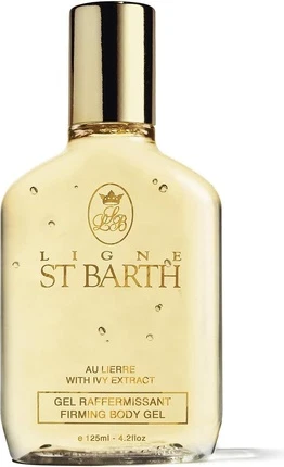 Укрепляющий гель St. Barth