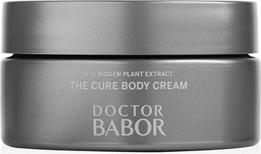 Body Cream Babor Doctor Babor