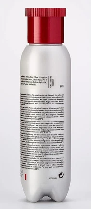 Body Mist Goldwell Pk@all ELU HC Pure Pink