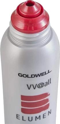 Обесцвечивающий окислитель для волос Goldwell Elumen