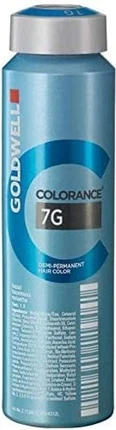 Acid Color Dose Goldwell Colorance