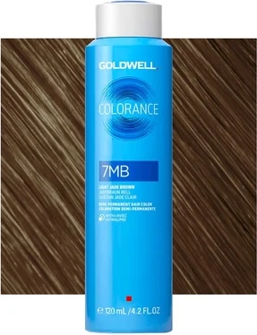 Goldwell Colorance soch bo'yog'i