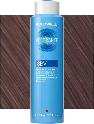 Goldwell Colorance soch bo'yog'i