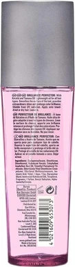 Масло для волос Goldwell Kerasilk Brilliance Perfector