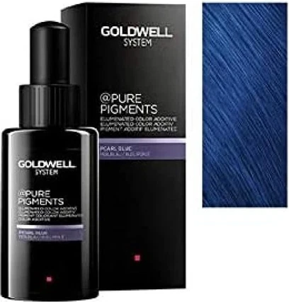 Краситель-добавка Goldwell Pure Pigments