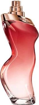 Eau De Toilette Shakira Dance Midnight Muse