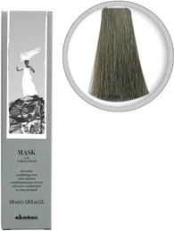 Маска для волос Davines Mask с Vibrachrom