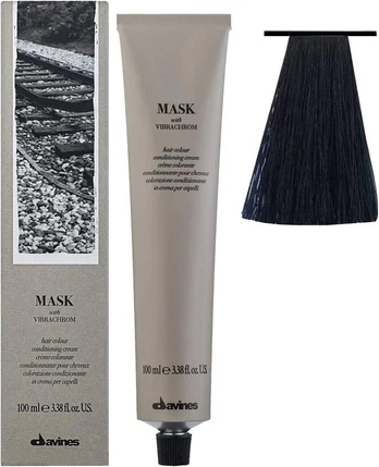 Color Mask Davines Vibrachrom