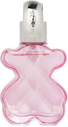 Eau De Parfum Tous Love Me
