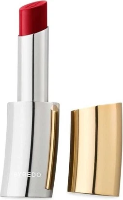 Губная помада Byredo Mad Red
