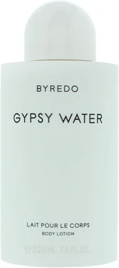 Лосьон для тела Byredo Gypsy Water