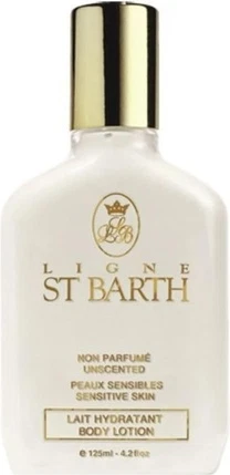 Лосьон для тела Ligne St Barth