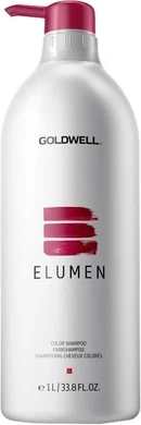 Шампунь Goldwell Elumen Защита Цвета