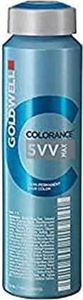 Полуперманентная краска для волос Goldwell