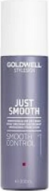Stylesign Just Smooth Puflabadigan Spreyi