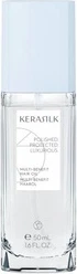 Hair Oil Kerasilk Multibenefit Hair Oil