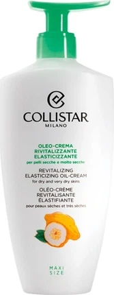 Collistar Max-Peptide Lifting Concentrate