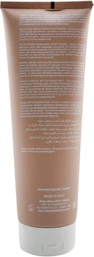 Modeling Mud Cream Diego Dalla Palma