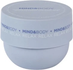 Body Scrub & Peeling Diego Dalla Palma Mind&Body