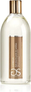 Shower and Bath Care Gabor Magnificent
