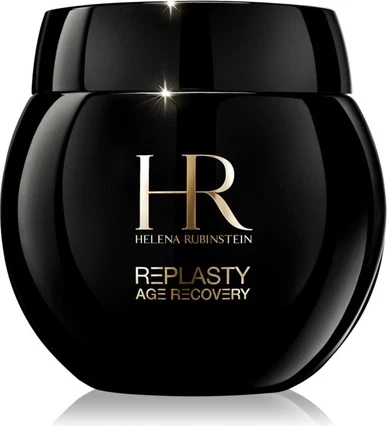 Ночной крем Helena Rubinstein Re-Plasty Age Recovery Ускоряющий восстановление кожи ночной уход