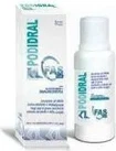 Увлажняющий лосьон для тела Epitech Podidral Fas