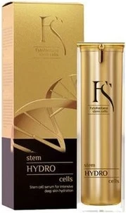 Сыворотка Fytofontana Hydro Serum для интенсивного глубокого увлажнения