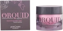 Ночной крем Postquam Eternal Orchid