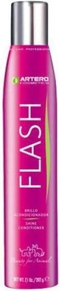 Спрей-кондиционер Artero Flash Shine Spray And Conditioner