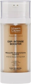Depigmenting Mask Martiderm Pigment Zero