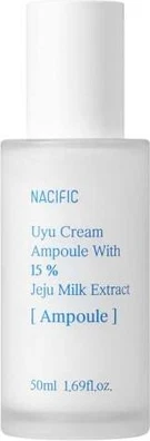 Ампула Nacific Uyu Cream