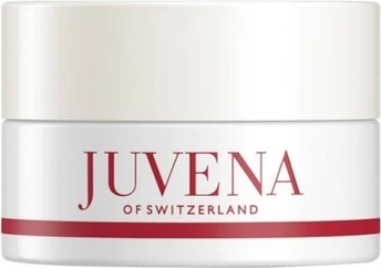 Eye Cream Juvena Global Aniage