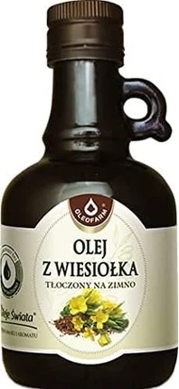 Витаминная сыворотка Oleofarm