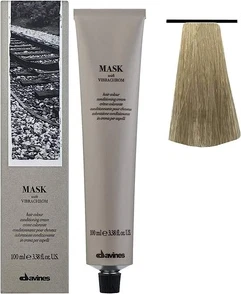 Маска для цвета Davines Vibrachrom