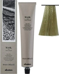 Краска для волос Davines Vibrachrom Professional