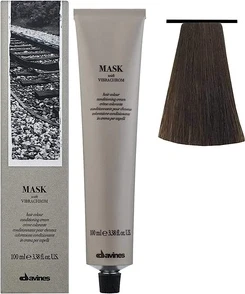 Маска для цвета Davines Vibrachrom