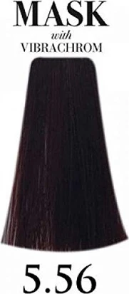 Кондиционирующий крем Davines Coloring Vibrachrom